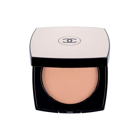 nusce puder chanel|chanel les beiges.